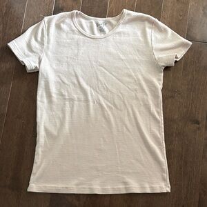 Brandy Melville T shirt